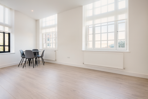 undefined, Cambridge House, Mayes Road, Haringay, N22