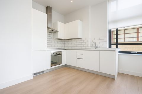 undefined, Cambridge House, Mayes Road, Haringay, N22