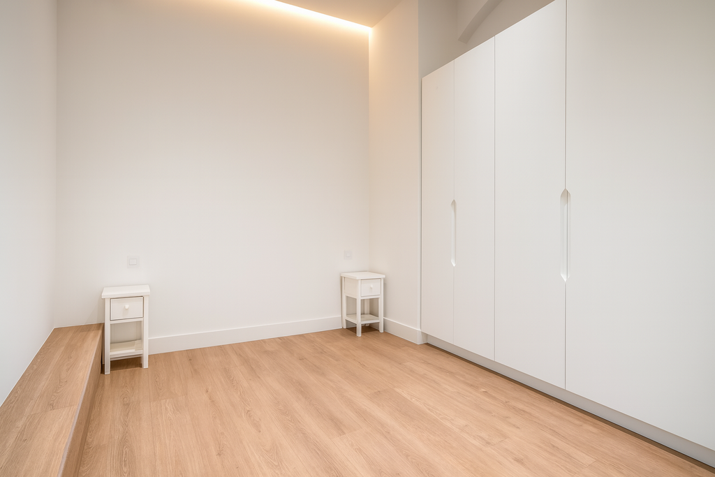 Bedroom2