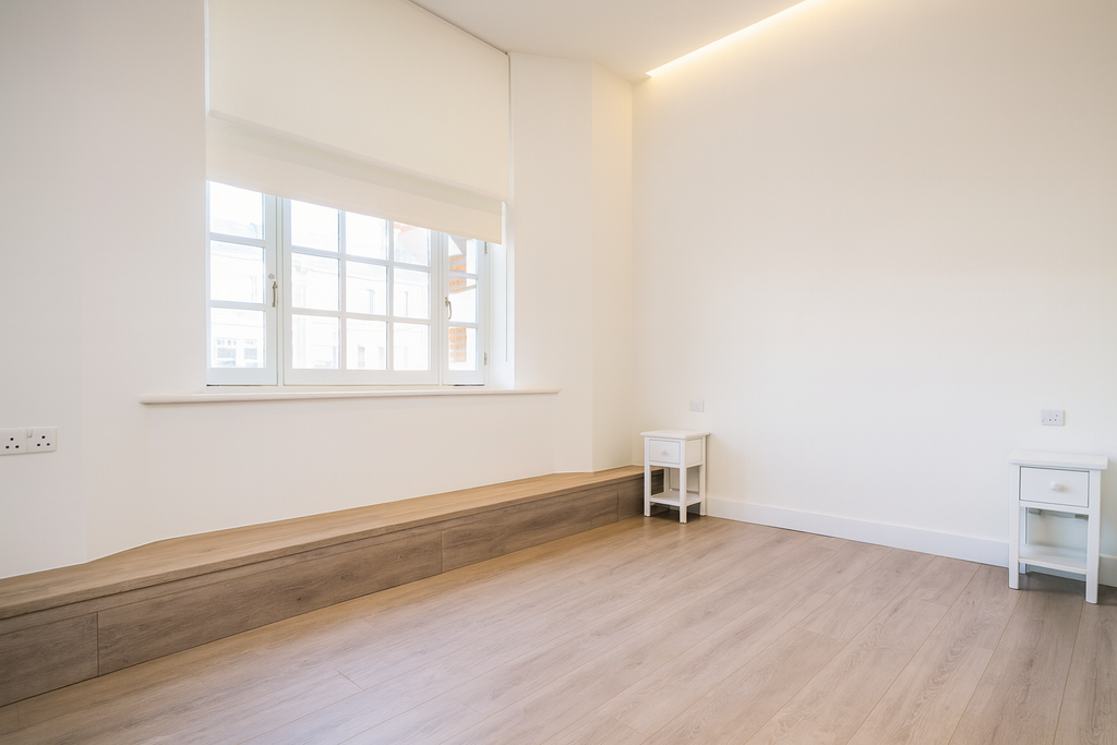 Bedroom2