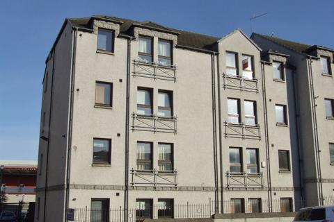 2 bedroom flat to rent - Ardarroch Close, The City Centre, Aberdeen, AB24
