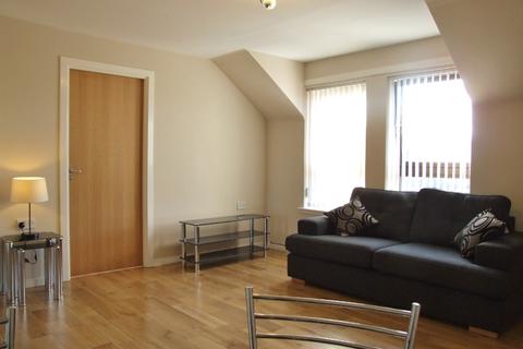 2 bedroom flat to rent - Ardarroch Close, The City Centre, Aberdeen, AB24