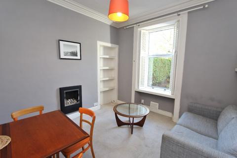 1 bedroom flat to rent - Somerset Place, Leith, Edinburgh, EH6