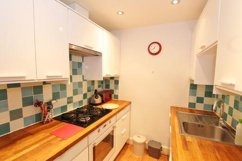 1 bedroom flat to rent - Somerset Place, Leith, Edinburgh, EH6
