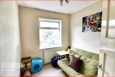 341 Hall Road, Sheffield, S9 4AF