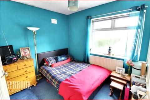341 Hall Road, Sheffield, S9 4AF