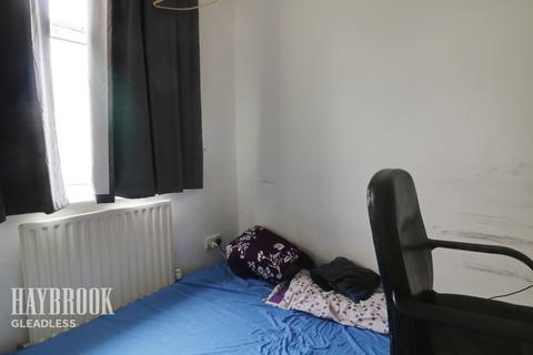 341 Hall Road, Sheffield, S9 4AF