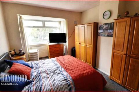 341 Hall Road, Sheffield, S9 4AF