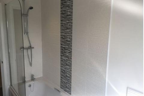 3 bedroom end of terrace house to rent, Brecks Road, Retford DN22