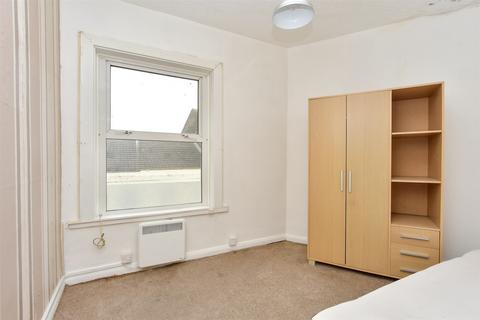 1 bedroom flat for sale, High Street, Sheerness, Kent