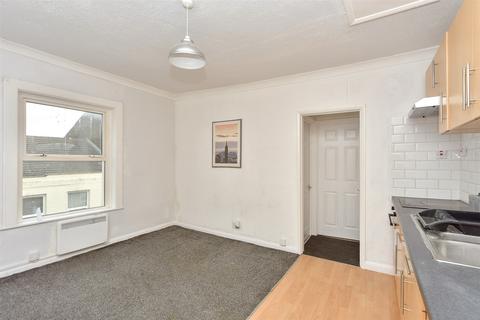1 bedroom flat for sale, High Street, Sheerness, Kent