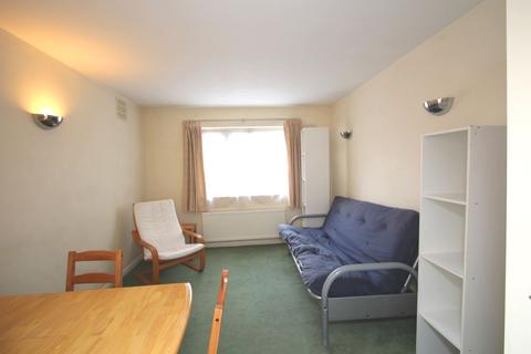 3 bedroom flat to rent - 85 Surbiton Road , Kingston upon Thames KT1