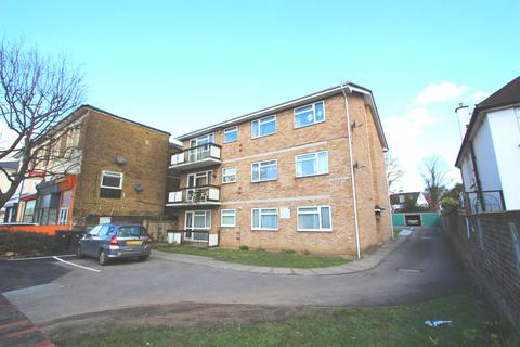 3 bedroom flat to rent, 85 Surbiton Road , Kingston upon Thames KT1