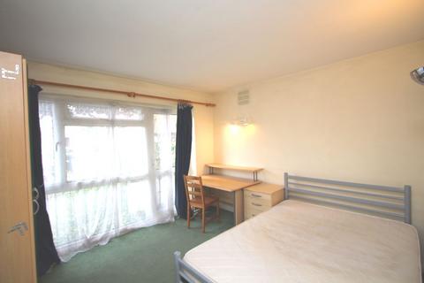 3 bedroom flat to rent, 85 Surbiton Road , Kingston upon Thames KT1