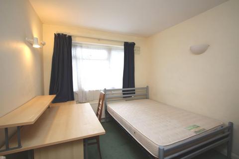 3 bedroom flat to rent, 85 Surbiton Road , Kingston upon Thames KT1