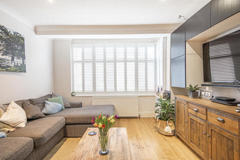 109 Edgehill Road, Mitcham, CR4 2HZ