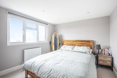 109 Edgehill Road, Mitcham, CR4 2HZ