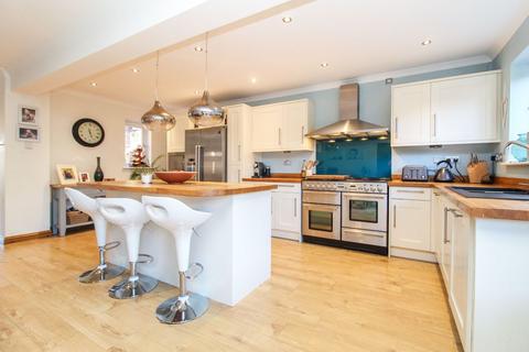 13 Brett Drive, Bromham, Bedford, MK43 8RE