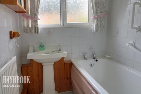 53 Arnold Avenue, Sheffield, S12 3JA