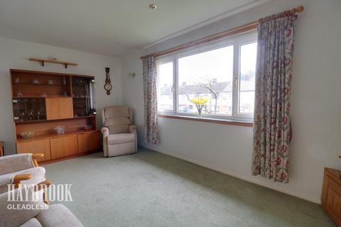 53 Arnold Avenue, Sheffield, S12 3JA