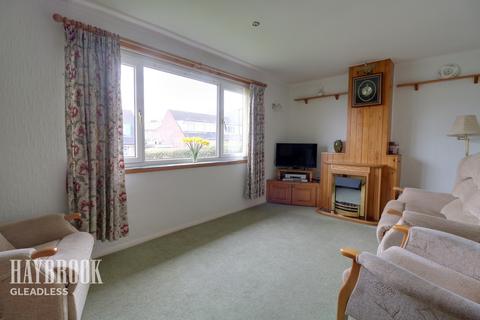 53 Arnold Avenue, Sheffield, S12 3JA