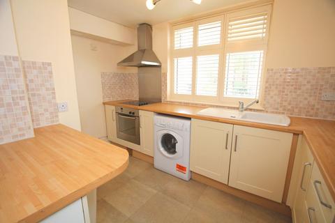 3 bedroom flat to rent, Mill Place, Kingston Upon Thames KT1