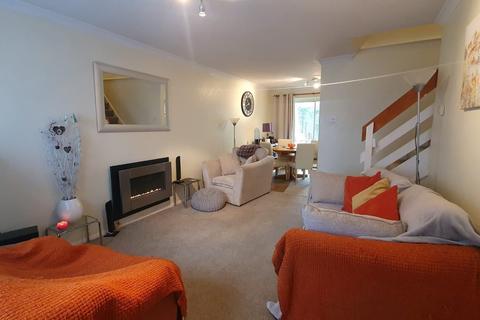 40 Cavendish Drive, Northampton, NN3 3HL