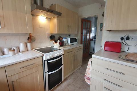 40 Cavendish Drive, Northampton, NN3 3HL
