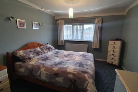 40 Cavendish Drive, Northampton, NN3 3HL