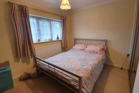 40 Cavendish Drive, Northampton, NN3 3HL