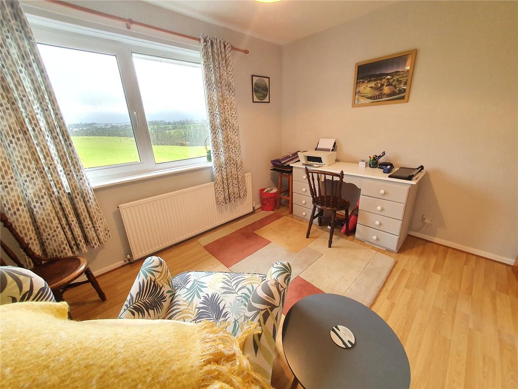 Bedroom 14