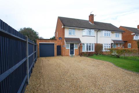 57 Hazell Way, Stoke Poges, Slough, SL2 4DG