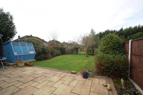 57 Hazell Way, Stoke Poges, Slough, SL2 4DG