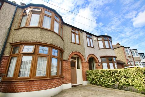 92 Shirley Gardens, Barking, IG11 9XA