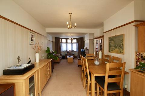 92 Shirley Gardens, Barking, IG11 9XA