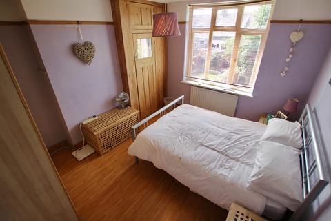 92 Shirley Gardens, Barking, IG11 9XA