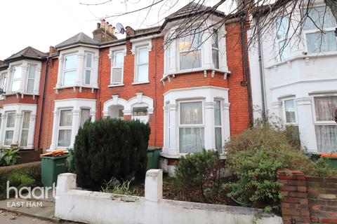 2 bedroom flat for sale - Shakespeare Crescent, London