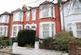 Additional image 2 of Shakespeare Crescent, London