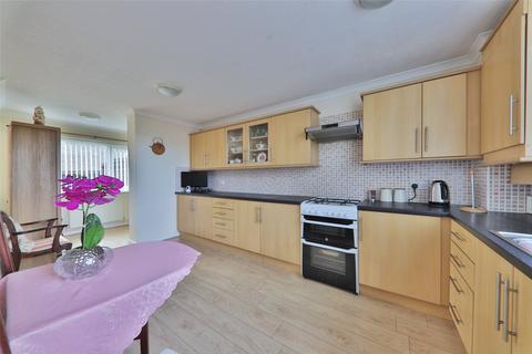 14 Ashworthy Close, Bransholme, Hull, HU7 4EX