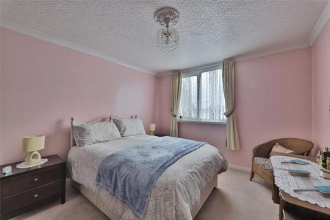 14 Ashworthy Close, Bransholme, Hull, HU7 4EX