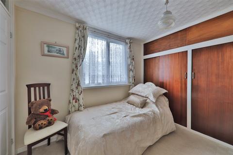14 Ashworthy Close, Bransholme, Hull, HU7 4EX