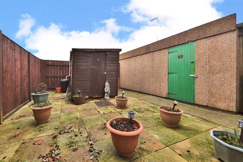 14 Ashworthy Close, Bransholme, Hull, HU7 4EX