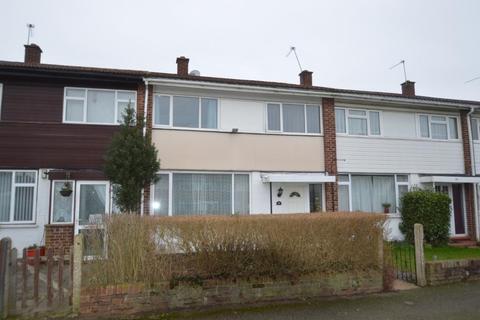 87 Tamar Way, Slough, SL3 8SY
