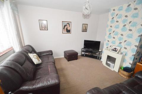 87 Tamar Way, Slough, SL3 8SY