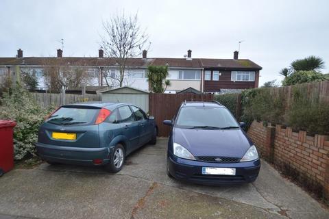 87 Tamar Way, Slough, SL3 8SY