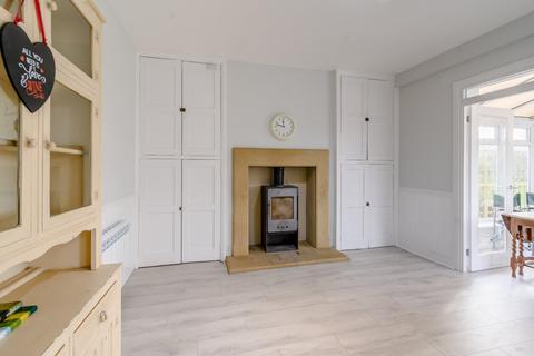 5 Links Road, Bamburgh, NE69 7AX