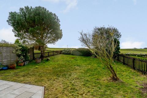 5 Links Road, Bamburgh, NE69 7AX