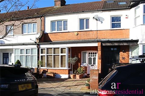 32 Amberley Road, Enfield, EN1 2QZ