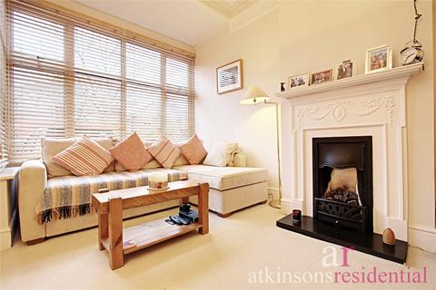 32 Amberley Road, Enfield, EN1 2QZ