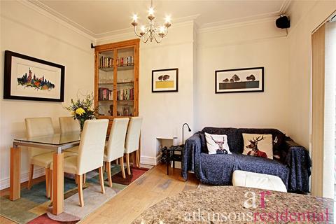 32 Amberley Road, Enfield, EN1 2QZ